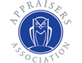 Appraisers Association